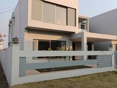 10.5 Marla House for Rent in DHA MULTAN In DHA Villas, Multan