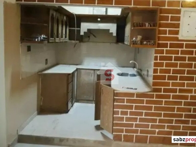 2 Bedroom House To Rent in Karachi