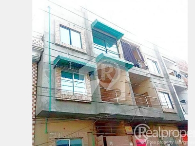Apartment for Sale in low price
