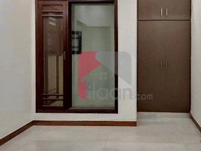 100 Sq.yd Huse for Rent in Phase 8, DHA Karachi