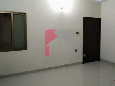 120 Sq.yd House for Rent in Saima Luxury Homes, Karachi