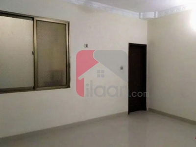 240 Sq.yd House for Rent in Saima Luxury Homes, Karachi