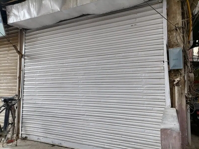 285 Ft² Shop for Sale In Gulshan-e-Iqbal Block 13D-1, Karachi