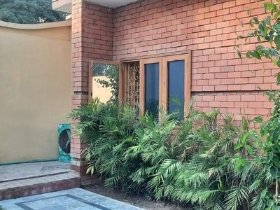 57 Marla House for Sale In Kohat Road, Peshawar