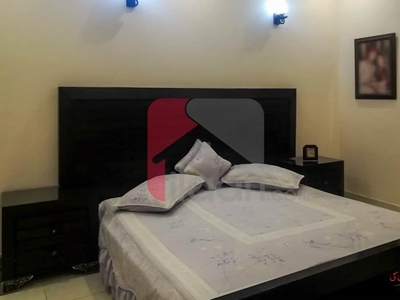8 marla house for sale in Divine Gardens, Lahore
