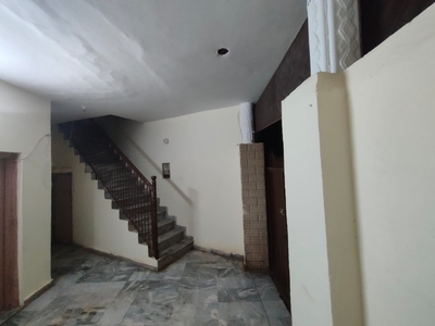 800 Ft² Flat for Sale in bahria enclave In Bahria Enclave, Islamabad