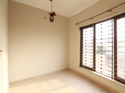 1 kanal portion for Rent In DHA Phase 2, Islamabad
