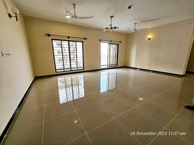 2700 Ft² House for Rent In Askari 5, Karachi