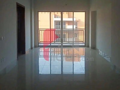 2 Bed Apartment for Sale in Defence View Apartments, Shanghai Road, Lahore