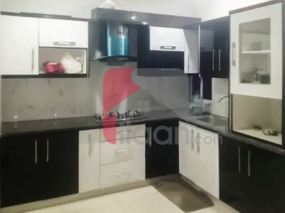 2 Bed Apartment for Sale in Ittehad Commercial Area, Phase 6, DHA Karachi