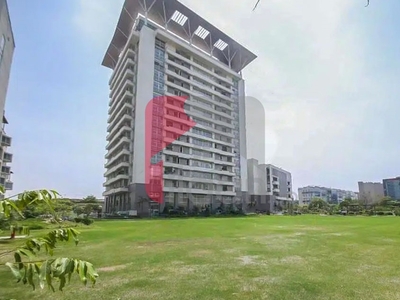 3 Bed Apartment for Sale in Penta Square, Phase 5, DHA Lahore