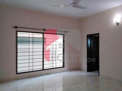 375 Sq.yd House for Sale in Sector H, Askari 5, Malir Cantonment, Karachi