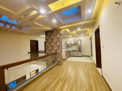 5 Year Easy installment pr 2.5 Marla 3 Marla 5 Marla 7 Marla Brand new house Available For Sale In Prime city satiyana road & Canal Evenu Lower canal road Faisalabad