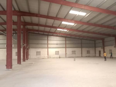 Ideal 6 Kanal Factory Available For Sale Best For The Investment