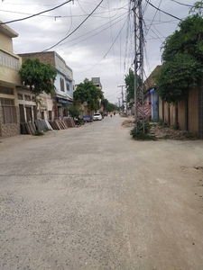Shops Available For Sale Near To Tehsil Office Haripur