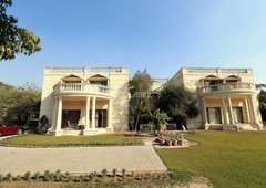 2 Kanal House for Sale in Lahore DHA Phase-2