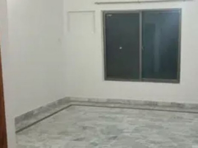 3 Bedroom Apartment For Sale in Lahore