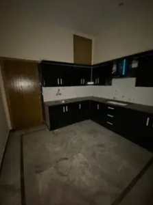 4 Bedroom House To Rent in Mardan