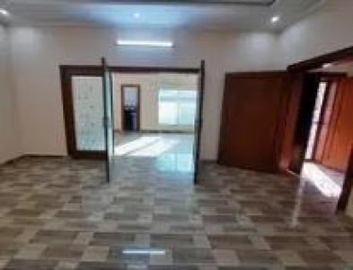 4 Bedroom House To Rent in Sialkot