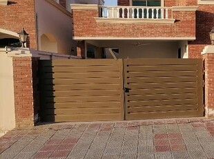 15 Marla House For sale In Beautiful DHA Defence - Villa Community