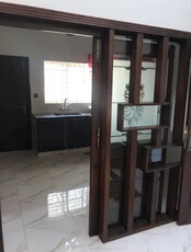 2 Bedroom House To Rent in Gujranwala