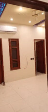 2 Bedroom Studio To Rent in Karachi