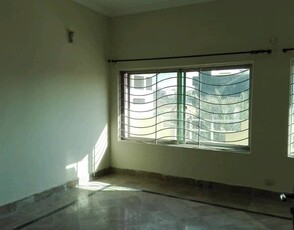 24*50 Square Feet House In Islamabad Is Available For Sale