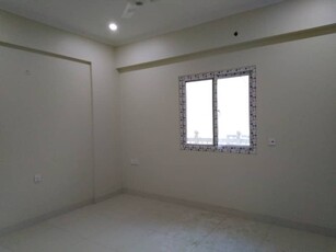 A Prime Location Flat Of 950 Square Feet In Rs. 9500000