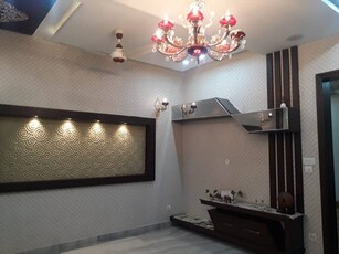 Fair-Priced 2 Marla House Available In Raj Garh