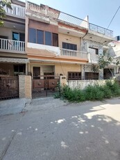 House For sale in F-10/3 islamabad
