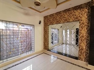 House Is Available For sale In Raj Garh