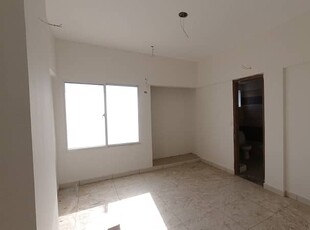 Shaheed Millat Road Flat For sale Sized 2000 Square Feet