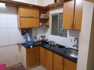 three bed dd apartment for sale in Datari castel johar