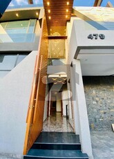 10 Marla House In Stunning Citi Housing Society Is Available For sale Citi Housing Society