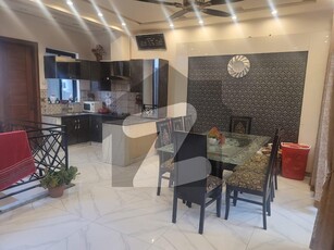 5 Marla Brand New House For Sale In X Block Eden Orchard Sargodha Road Fsd Eden Orchard Block X