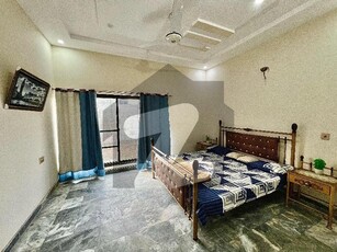 900 Square Feet Flat Is Available In Citi Housing Society Citi Housing Society
