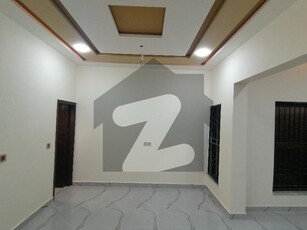 Brand New 5 Marla House For Sale In Wapda Town Phase 1 - Block E Multan Wapda Town Phase 1 Block E