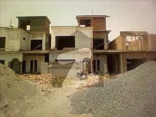 Centrally Located Prime Location House Available In DHA Defence For sale DHA Defence