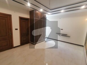 Double Storey 5 Marla House Available In Wapda Town Phase 2 For rent Wapda Town Phase 2