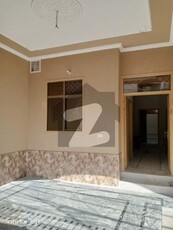 House Of 5 Marla Available For sale In Zakariya Town Zakariya Town