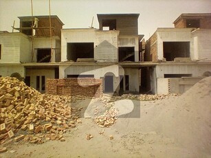 Prime Location 10 Marla House available for sale in DHA Defence, DHA Defence DHA Defence