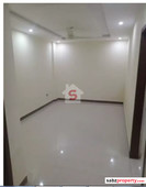 1 Bedroom Apartment For Sale in Islamabad