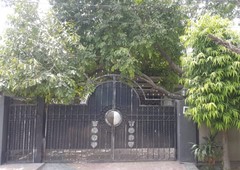 7 Bedroom House For Sale in Lahore