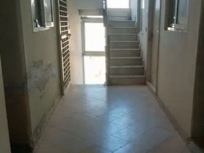 3 Bedroom Flat For Sale in Islamabad