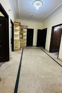 3 Bedroom Flat For Sale in Rawalpindi