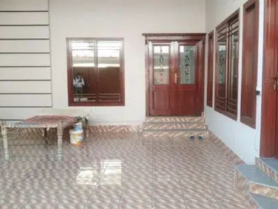 6 Bedroom House For Sale in Hyderabad