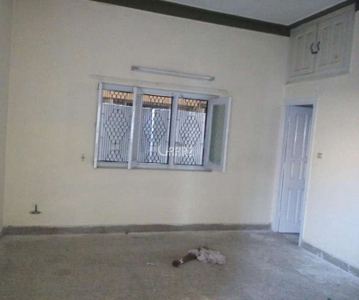 310 Square Feet Apartment for Sale in Faisalabad