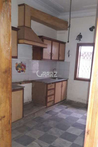 318 Square Feet Apartment for Sale in Faisalabad