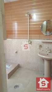 House Property To Rent in Gujranwala