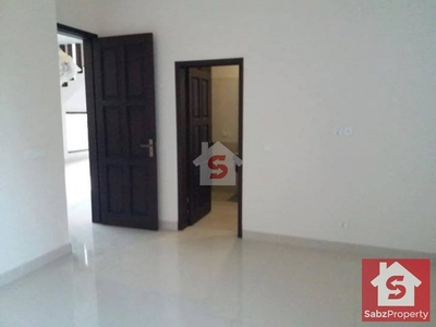 House Property To Rent in Karachi